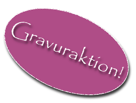 Gravuraktion