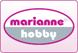 Mariann Hobby